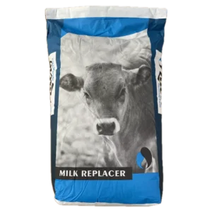 import placeholder for 5887