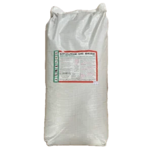 import placeholder for 5882
