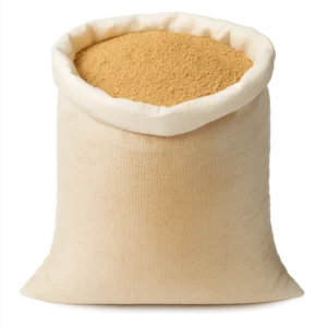 import placeholder for 6937