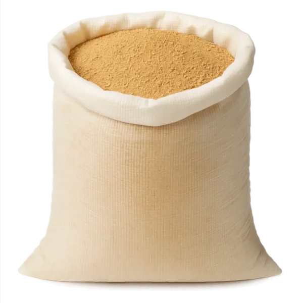 import placeholder for 6937