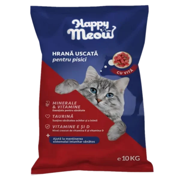 import placeholder for 3561