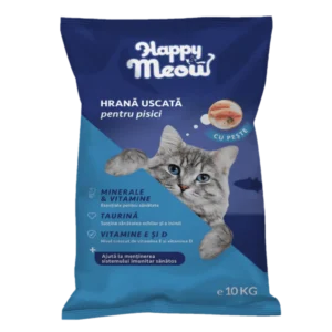 import placeholder for 1599