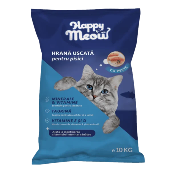 import placeholder for 1599