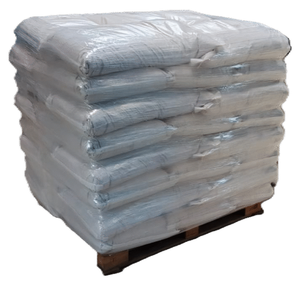 import placeholder for 5989