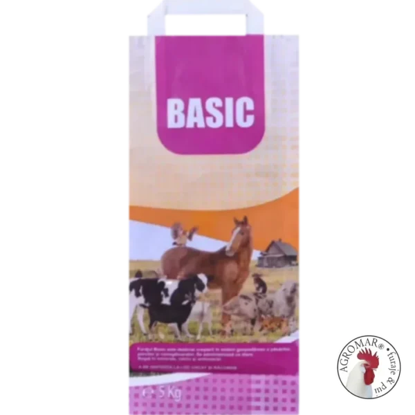 import placeholder for 1785