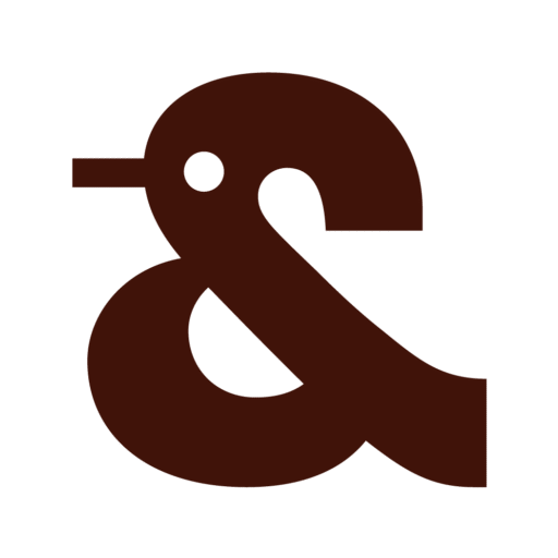 cropped albbrun simbol color 1.png