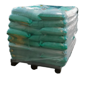 import placeholder for 5985