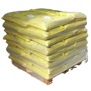 agromar concentrate / c.p.v.m. pui crestere (30 zile sacrificare) a2 35 % farin, 25kg palet tona