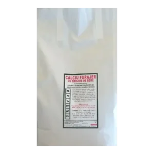 cordostef calciu cu drojdie de bere, 10kg