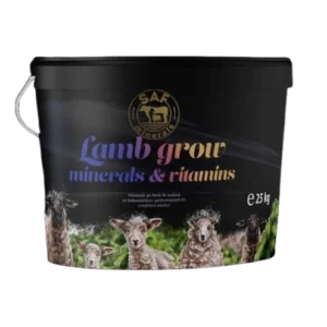 agromar furaje / lucerna granulata, 25kg palet tona (copie)