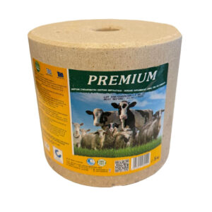 sare cu minerale standard block 5 kg