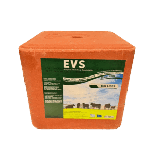 minerale si vitamine bloc multivit block 10 kg