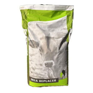 Lactolac 1 25 kg Front