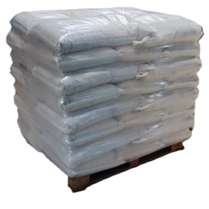 Srot de floarea soarelui