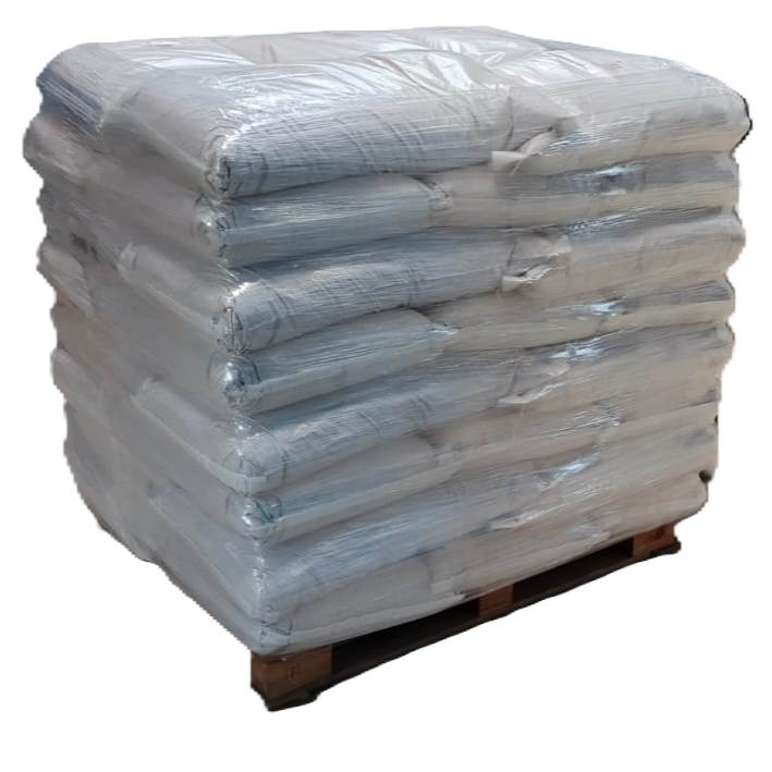 AGROMAR – Furaje / Srot de floarea soarelui (macinat), PALET Tona