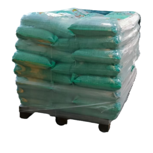 AGROMAR – Furaje, srot de soia macinat, PALET Tona