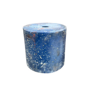 Antiinsecte Block 5 Kg