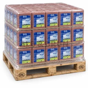 Bloc mineral cu magneziu, Magne Power, pentru rumegătoare, 10kg, Palet Tona