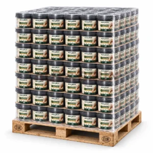 Calciu cu stimulent furajer universal, 5kg, Palet Tona