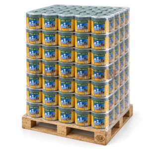 Herbal Block, bloc mineral cu plante pentru rumegătoare, 5kg, Palet Tona