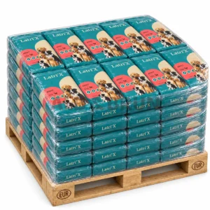 LatriX vita 10 kg palet 750 kg