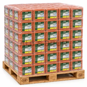 MULTIVIT Block, 10kg, Bloc Minerale si Vitamine, Palet Tona