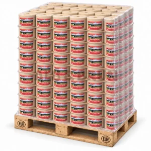Minerale si Vitamine bloc - MULTIVIT Block, 5kg, Palet Tona