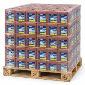 Molases Block – Bloc mineral cu melasă pentru rumegătoare, 10kg, Palet Tona